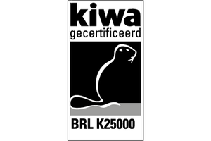 vdv-logo-certificaten-2