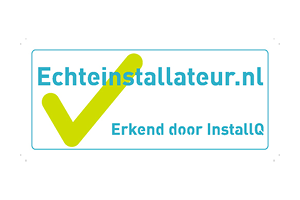 vdv-logo-certificaten