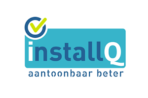 vdv-logo-certificaten2